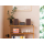 PURE Classic Stereo Mini Coffee Brown/Walnut - 1538387 - zdjęcie 5